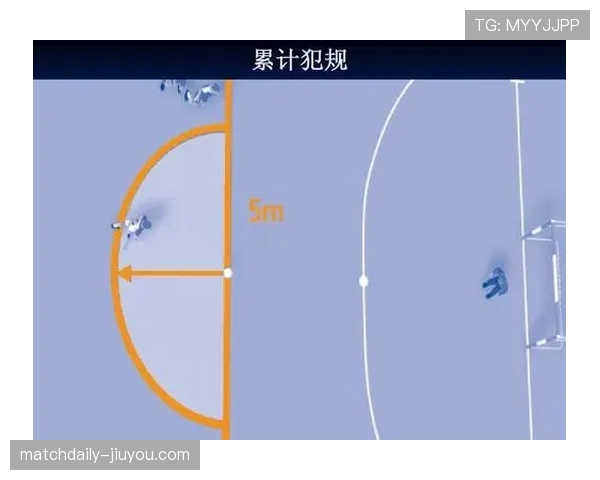 干扰对方视线算犯规吗?足球规则中如何界定行为合理与违规 干扰对方视线算犯规吗?足球规则中如何界定行为合理与违规