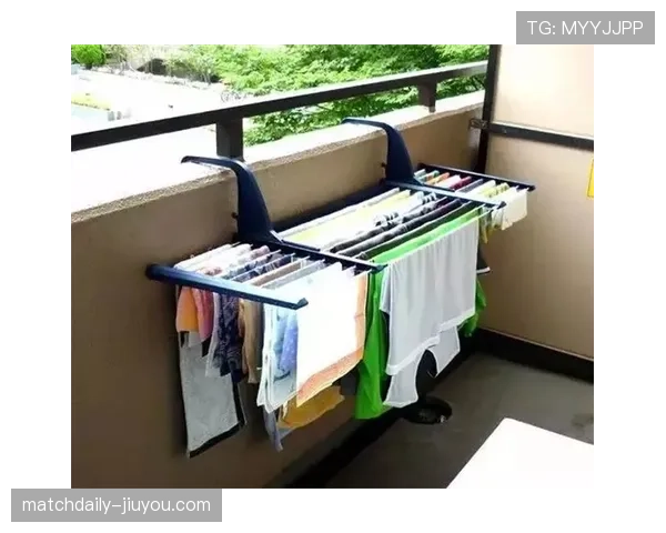 廖秋云这生活细节，看着就不像圈里的，一点架子都没有竟还能这么拽