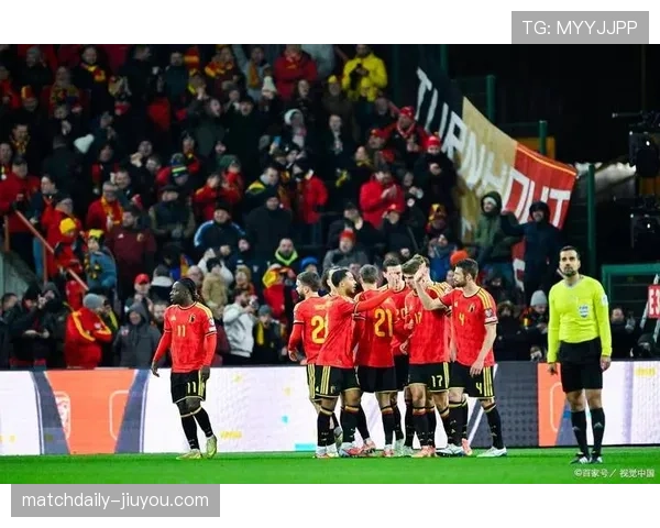 本菲卡近期中场控制力下降，进攻端缺乏有效破门方案
