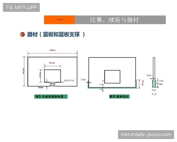 比赛恢复的规则有哪些？裁判如何决定开球、坠球或界外球？