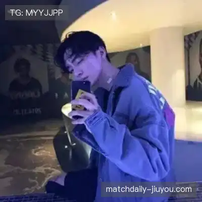 姜颖葵