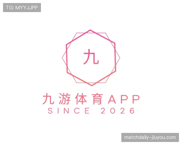发现九游体育app